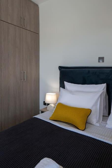 Skyhigh Haven Apartment กาลามาตา ภายนอก รูปภาพ